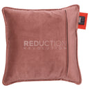 Stoov Ploov Heated Cushion 45x45cm