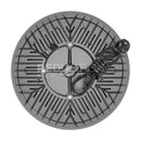 Ledvance PRO LED High Bay Light