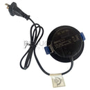 Gimbal LED Downlight