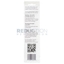 Thermometer With Magnet & Energy Saving Guide