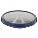 Billyboil Outer Pot Lid