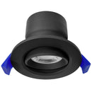 Gimbal LED Downlight