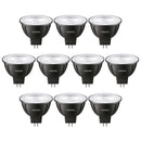 Philips Master LED MR16