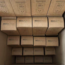 Plug-in Power Usage Meter