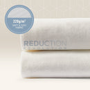 Sunbeam Electric Blanket - Single