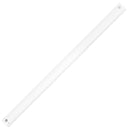 EGLO Aloha & Cabarita Downrod White