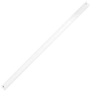 EGLO Aloha & Cabarita Downrod White