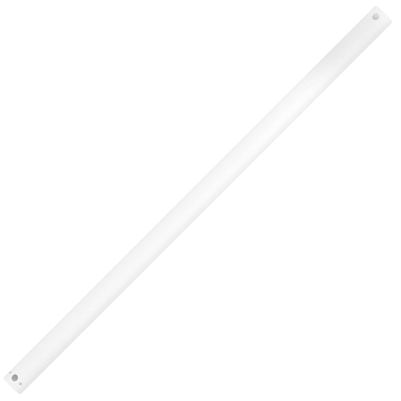 EGLO Aloha & Cabarita Downrod White