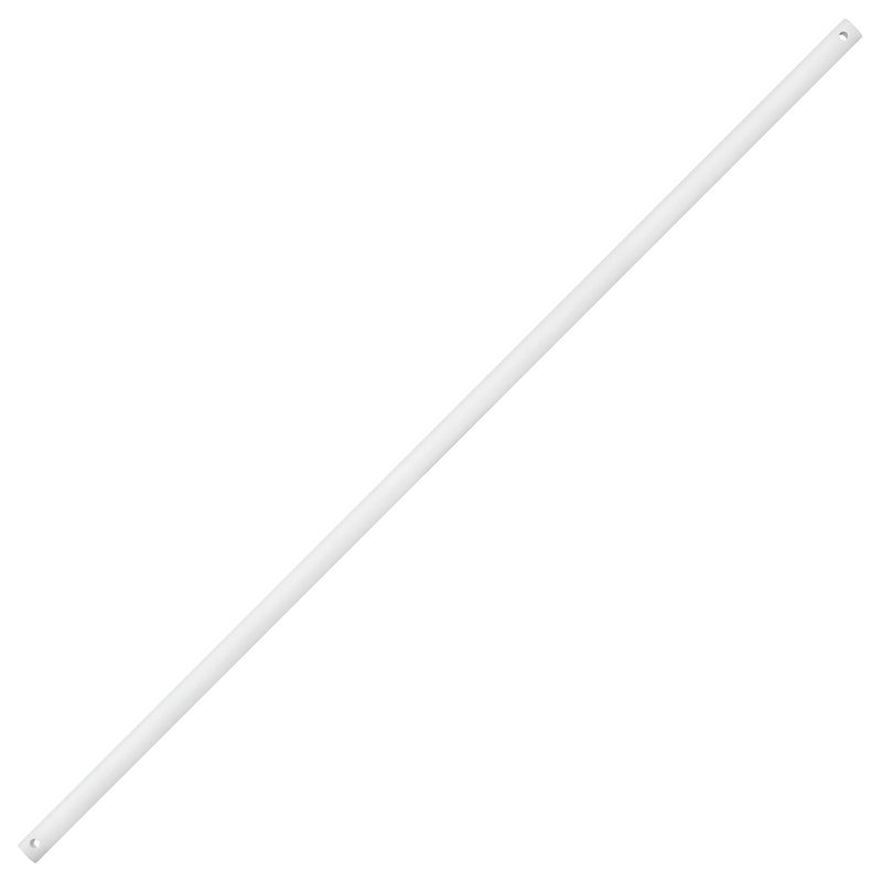 EGLO Aloha & Cabarita Downrod White