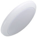 LED Light for EGLO Aloha Ceiling Fans