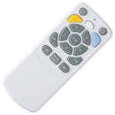 EGLO Aloha Remote Control