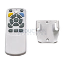 EGLO Aloha Remote Control