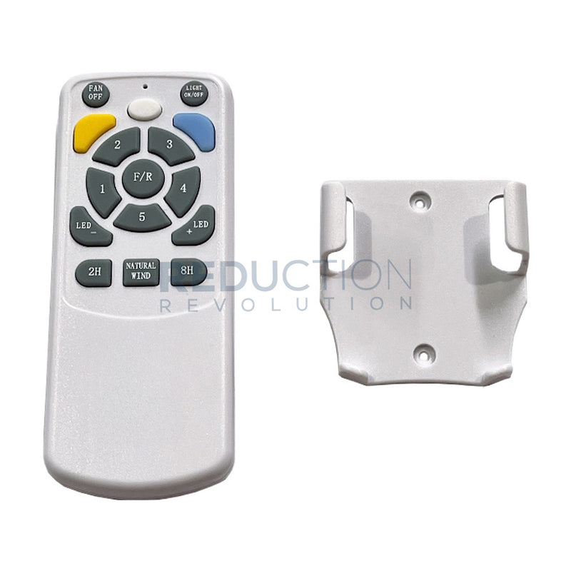 EGLO Aloha Remote Control