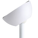 EGLO Angled Ceiling Canopy