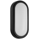 EGLO Tri Colour LED Bunker Light