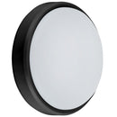 EGLO Tri Colour LED Bunker Light