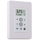 EGLO Ceiling Fan Wall Control