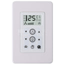 EGLO Ceiling Fan Wall Control