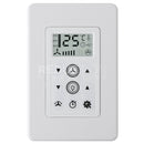 EGLO Wall Control for Aloha Ceiling Fan