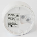 EGLO Surface Mount PIR Motion Sensor