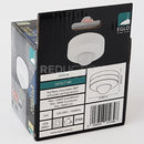EGLO Surface Mount PIR Motion Sensor