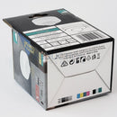 EGLO Surface Mount PIR Motion Sensor