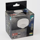 EGLO Surface Mount PIR Motion Sensor