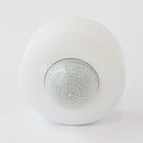 EGLO Surface Mount PIR Motion Sensor