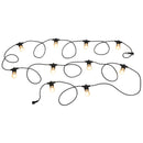 EGLO Festoon 2 Extension Kit (10 Bulbs)