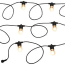 EGLO Festoon 2 Extension Kit (10 Bulbs)