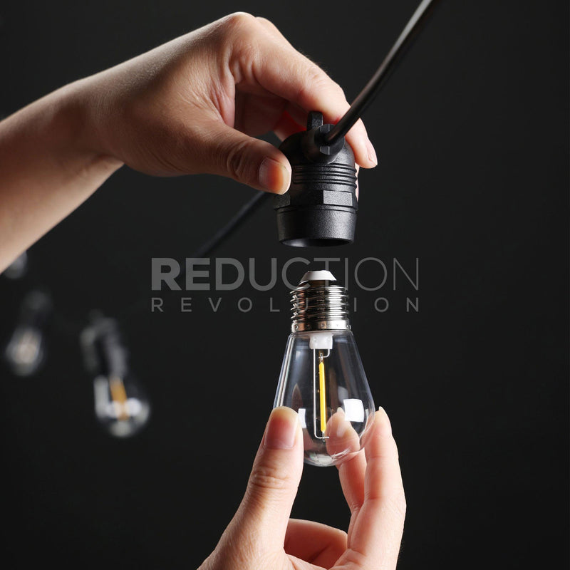 EGLO Festoon 12V Replacement Bulb