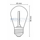 EGLO Festoon 12V Replacement Bulb