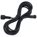 EGLO Festoon 2 Extension Cable (5 Metres)
