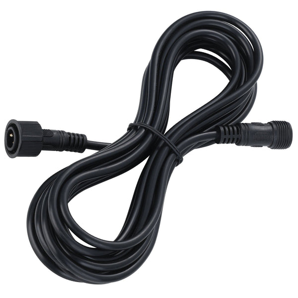 EGLO Festoon 2 Extension Cable (5 Metres)