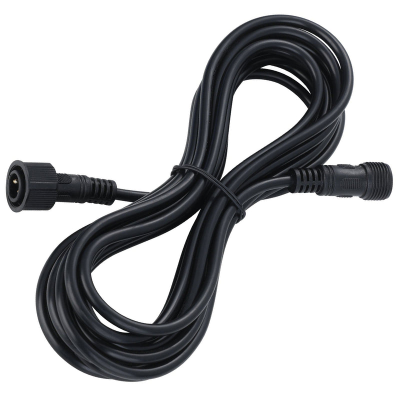 EGLO Festoon 2 Extension Cable (5 Metres)