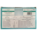 EGLO Outdoor Festoon Lights