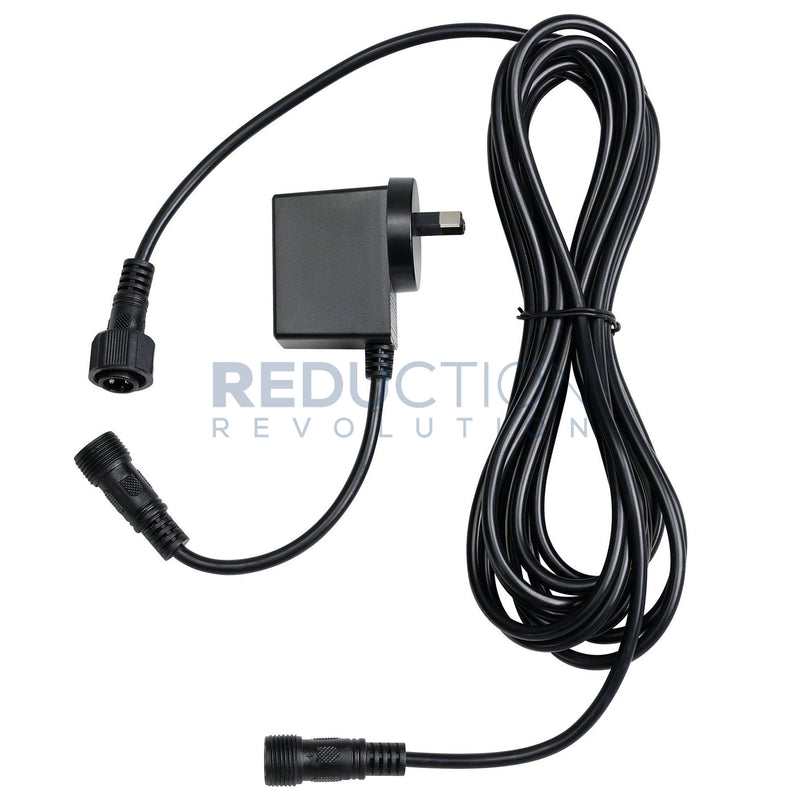 EGLO Outdoor Festoon Lights