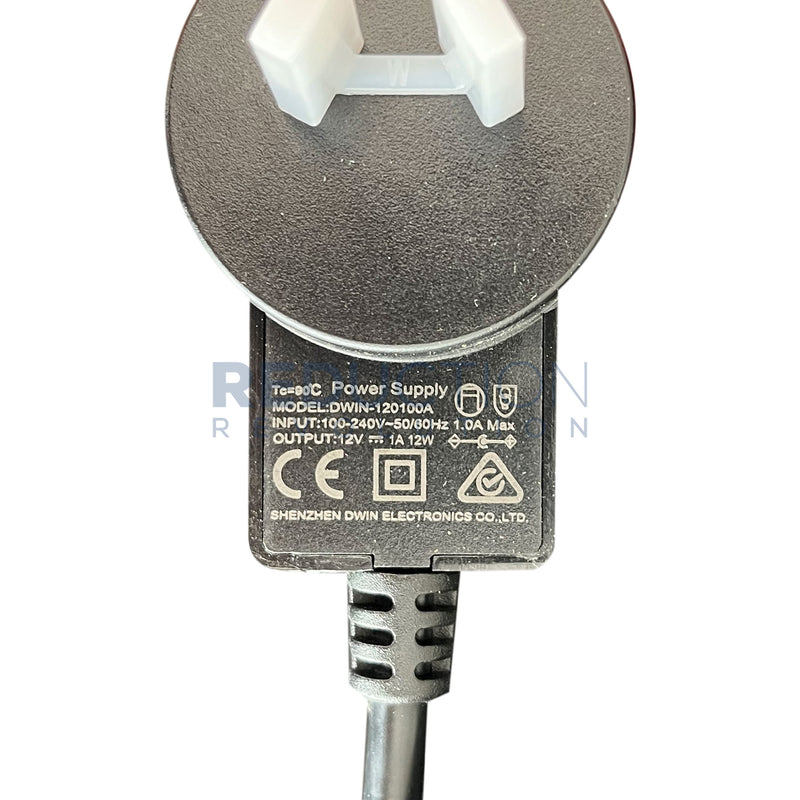 EGLO Outdoor Festoon Lights