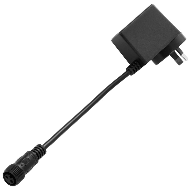 EGLO Festoon 2 Power Adapter 12V 2A