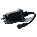 EGLO Festoon 2 Power Adapter 12V 2A