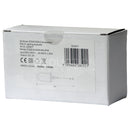 EGLO Festoon 2 Power Adapter 12V 2A