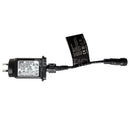 EGLO Festoon 2 Power Adapter 12V 2A