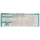 EGLO Solar Festoon Lights