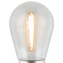 EGLO Festoon 12V Replacement Bulb