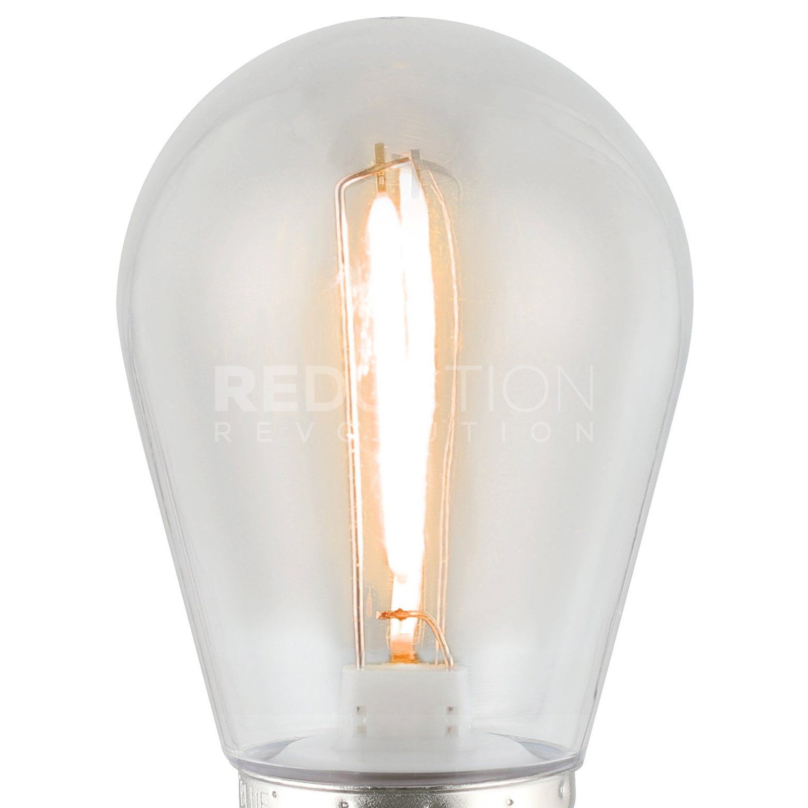 EGLO Festoon 12V Replacement Bulb Warm White 2700K eglo-festoon-12v-replacement-bulb-warm-white-2700k
