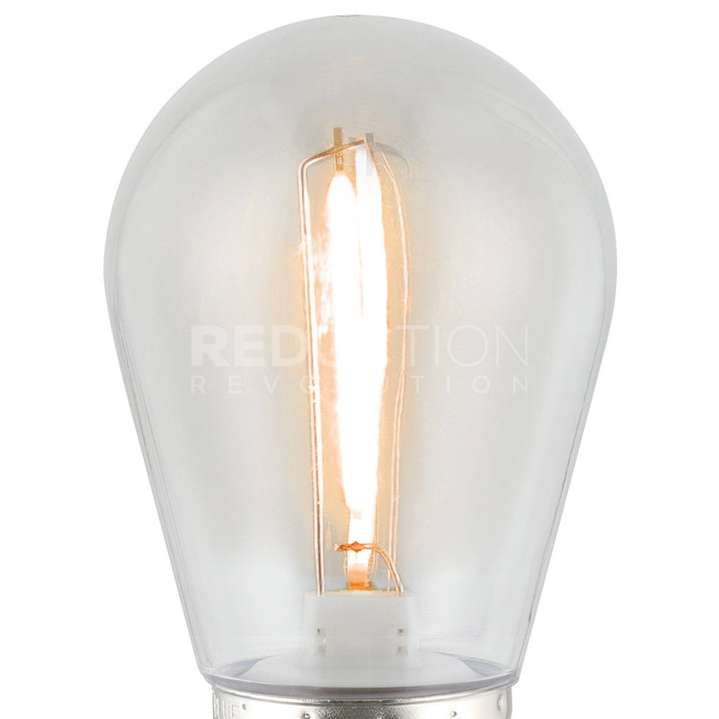 EGLO Festoon 12V Replacement Bulb