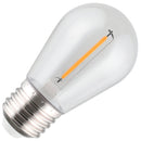 EGLO Festoon 12V Replacement Bulb