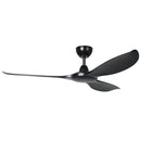 EGLO Kurrawa Outdoor Ceiling Fan
