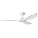 EGLO Kurrawa Outdoor Ceiling Fan