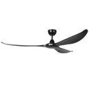 EGLO Kurrawa Outdoor Ceiling Fan